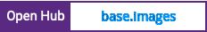 Open Hub project report for base.images