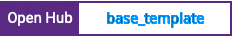 Open Hub project report for base_template