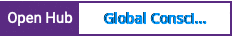 Open Hub project report for Global Consciousness Project - BasketObs