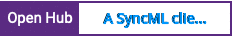 Open Hub project report for A SyncML client for the BBDB.