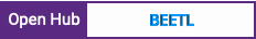 Open Hub project report for BEETL