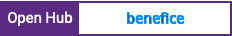 Open Hub project report for benefice