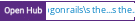 Open Hub project report for bgonrails's theme_support