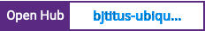 Open Hub project report for bjtitus-ubiquity-commands