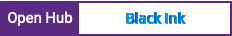 Open Hub project report for Black Ink