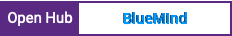 Open Hub project report for BlueMind