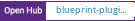 Open Hub project report for blueprint-plugin-liquidgrid