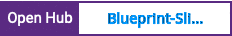 Open Hub project report for Blueprint-SlidePushMenus