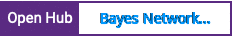 Open Hub project report for Bayes Network Toolbox