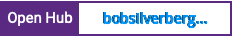 Open Hub project report for bobsilverberg's ValidateThis