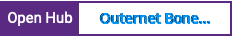 Open Hub project report for Outernet Bone County Role Play