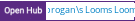 Open Hub project report for brogan's Loom