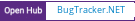 Open Hub project report for BugTracker.NET