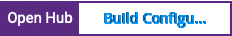 Open Hub project report for Build Configurator for Maven