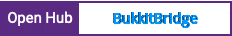 Open Hub project report for BukkitBridge