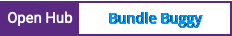 Open Hub project report for Bundle Buggy