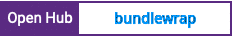 Open Hub project report for bundlewrap