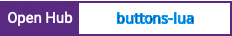 Open Hub project report for buttons-lua