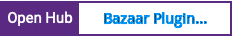 Open Hub project report for Bazaar Plugin for Eclipse