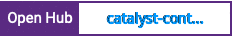 Open Hub project report for catalyst-controller-actionrole