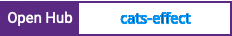 Open Hub project report for cats-effect