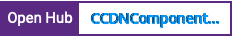 Open Hub project report for CCDNComponentAttachmentBundle