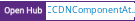 Open Hub project report for CCDNComponentAttachmentBundle