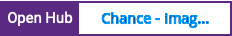 Open Hub project report for Chance - imageboard browser