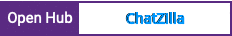 Open Hub project report for ChatZilla