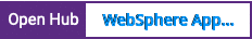 Open Hub project report for WebSphere Application Server Tools