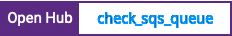 Open Hub project report for check_sqs_queue