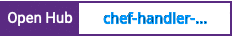 Open Hub project report for chef-handler-elapsed-time