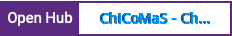 Open Hub project report for ChiCoMaS - Chilek CMS