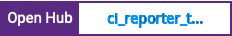 Open Hub project report for ci_reporter_test_unit