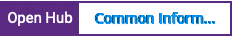 Open Hub project report for Common Information Object Protocol