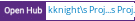 Open Hub project report for ckknight's ProjectEuler