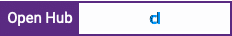Open Hub project report for cl