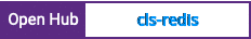 Open Hub project report for cls-redis