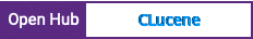 Open Hub project report for CLucene