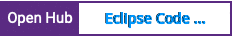 Open Hub project report for Eclipse Code Recommenders