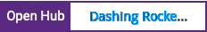 Open Hub project report for Dashing Rocket Common