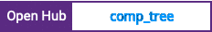 Open Hub project report for comp_tree