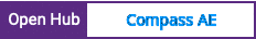 Open Hub project report for Compass AE