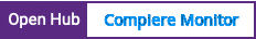 Open Hub project report for Compiere Monitor