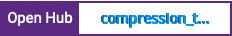 Open Hub project report for compression_tester