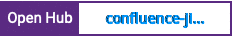 Open Hub project report for confluence-jira-plugin