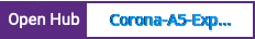 Open Hub project report for Corona-A5-Exploit