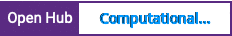 Open Hub project report for Computational Rough Paths
