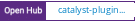 Open Hub project report for catalyst-plugin-session-store-couchdb