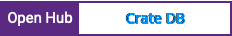Open Hub project report for Crate DB